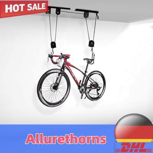 Fahrradlift bis 60kg bike - 60kg, bike-