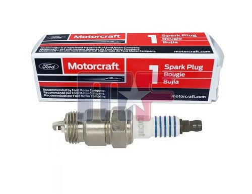 Motorcraft sp420x zündkerze - motorcraft,