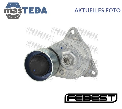 2990 368dt riemenspanner - 2990-368dt,