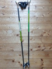 TOP SWIX CT 4 CARBON Tech