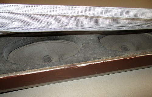 100v ela lautsprecher - 100v,