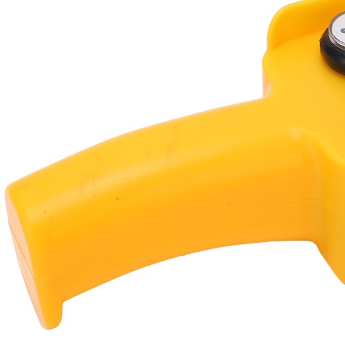 Autokran griffschalter abs - griffschalter,
