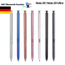Für Samsung Eingabestift