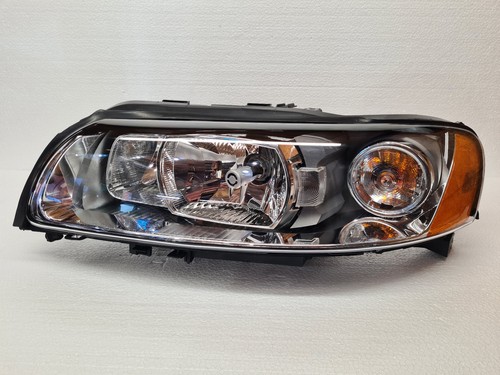 Volvo v70 xc70 - volvo,