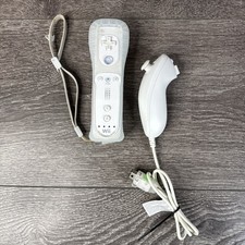 Nintendo Wii Motion Plus