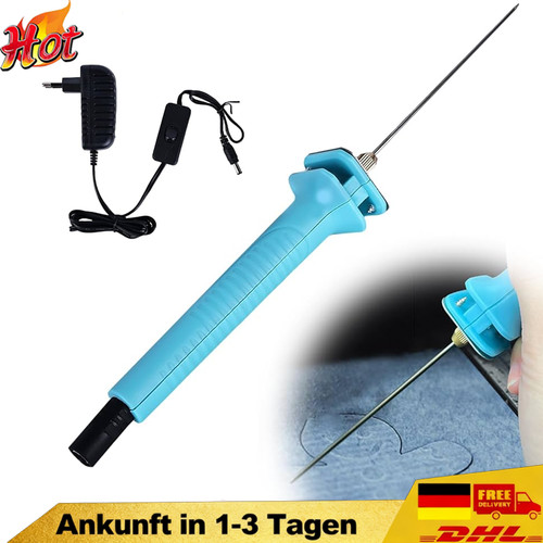 Elektrischer