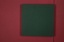 325565 Walter Bauer TISCH UND