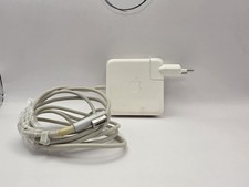 Apple | MagSafe Power Adapter