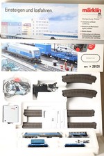 Märklin H0 29131 Startpackung
