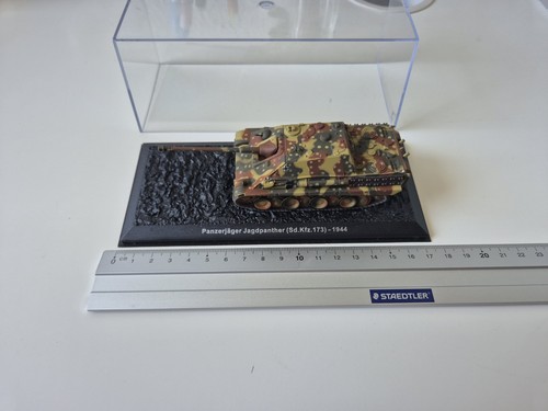 Panzerjäger jagdpanther - panzerjäger,