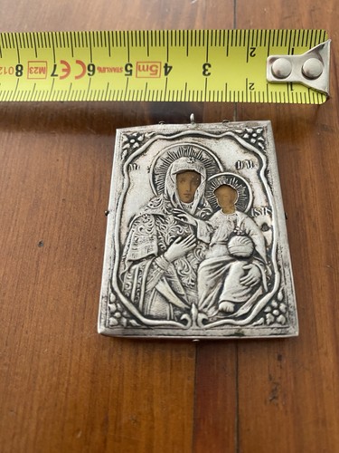 Aceo handgezeichnetes bild - aceo,
