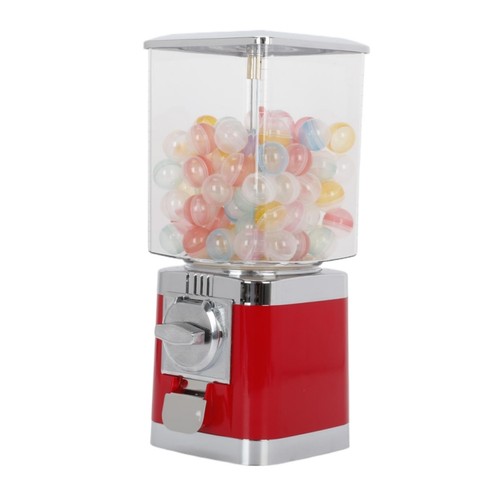 Kaugummiautomat spardose - kaugummiautomat,