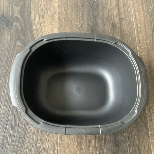Tupperware ultra pro 5l - tupperware,