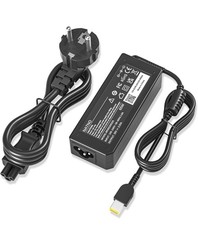 65W Ladekabel Netzteil für