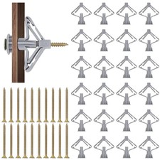 Naapesi 2x 100 Stück