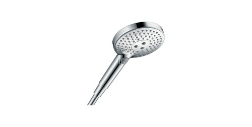 Hansgrohe duschkopf raindance - duschkopf,