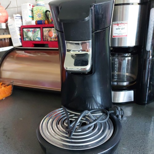 Philips senseo - philips,
