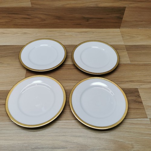 4er set hutschenreuther - 4er,