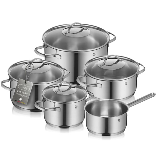 Wmf provence plus topfset - wmf,