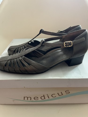 Damen geschlossene sandalen - damen,