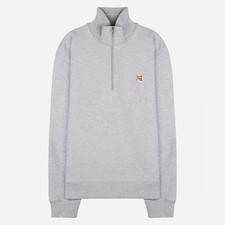 Maison Kitsune Herren Oberteil