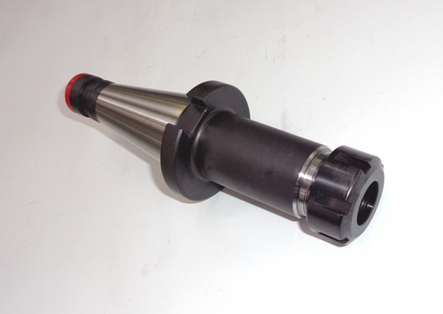 Spannzangenfutter sk40 din2080 - spannzangenfutter,
