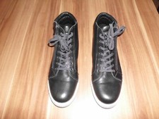 Damenschuhe gr. 44  Übergröße  NEU