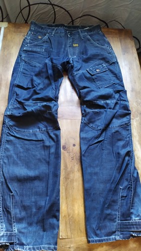 Star raff elwood loose - star,