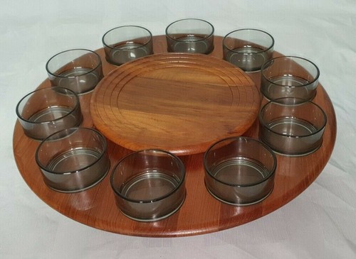 Teak digsmed denmark - digsmed,