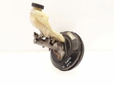 Toyota Avensis T22 1999 2.0 Bremse Vakuum Booster 744712514 Diesel 66kW