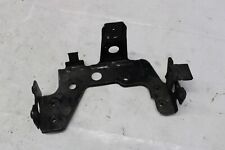 Rahmen Träger Rahmenteil Befestigung Halter Aprilia RS 125 2T MP 95-98 #R7050