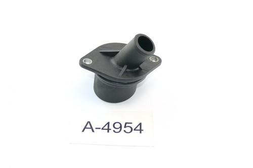 Bmw 1200 r12t 2004 - 1200,