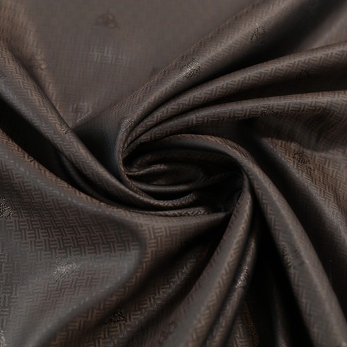 Mocca futter stoff futtertaft - futter-stoff,