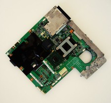 Mainboard medion 98200 wim - 98200, (wim