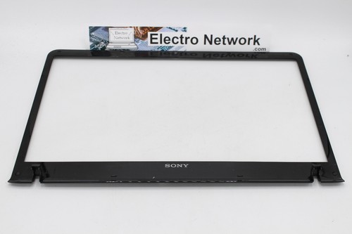 Sony vaio sve171a11m - sony,