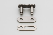 KMC 415 Kettenschloss für Derbi Variant FDS Italjet Pack Minarelli Moped