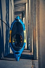 Current raft roll wildwasser - current-raft,