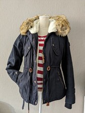 Navahoo fette warme damen - navahoo,