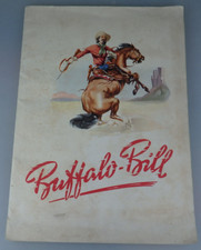 Gubi Sammelbilderalbum