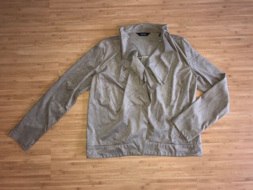Blazer jacke von - jacke,