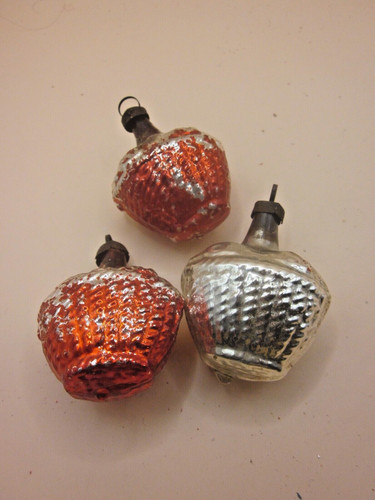 41622 christbaumschmuck - 41622,