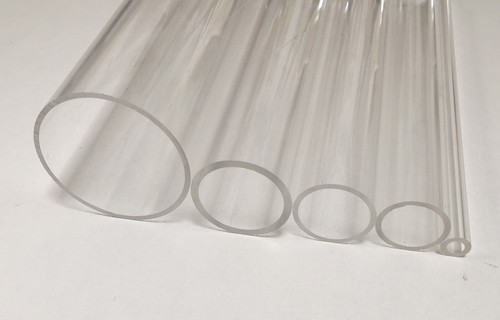 Pmma acrylglas plexiglas - pmma, plexiglas®