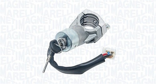 Magneti marelli lenkschloss - magneti,