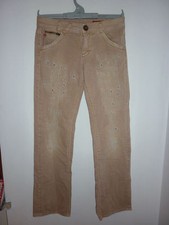 MISS SIXTY Damen Mädchen