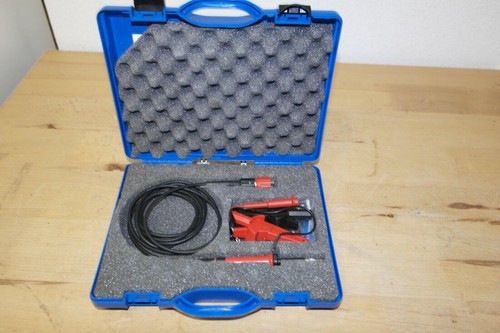 Teledyne lecroy ppe high - teledyne, 2
