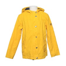 Pocopiano regenjacke - pocopiano,,