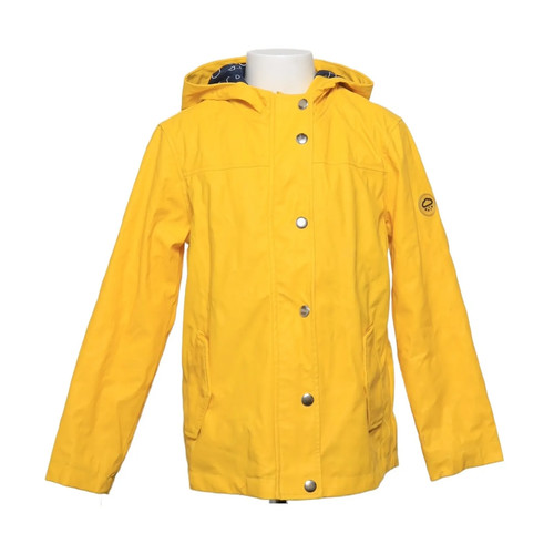 Pocopiano regenjacke - pocopiano,,