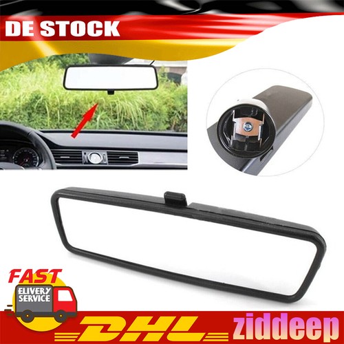 Für golf 5 - für, vw