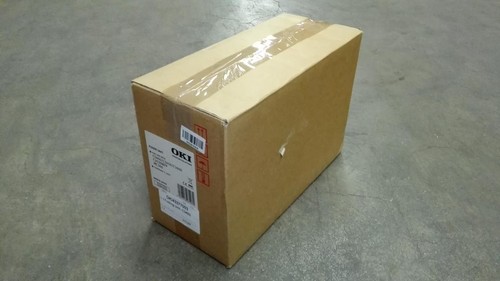 Okidata 43377003 fixiereinheit - 43377003,