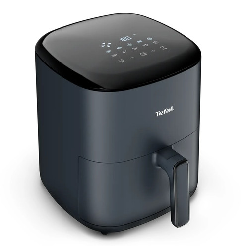 Tefal airfryer - tefal,